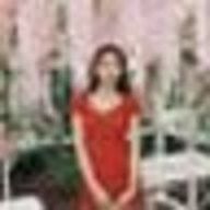 jkvjennieさんのアイコン画像