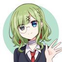 天乃(なまえ)