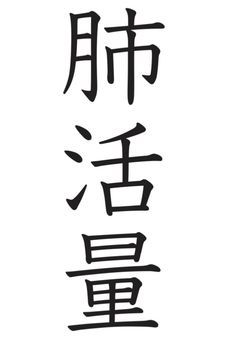 雑談部屋兼連絡部屋