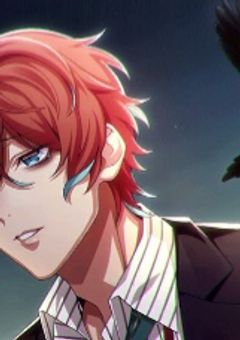 独歩の同僚もネガティブだった