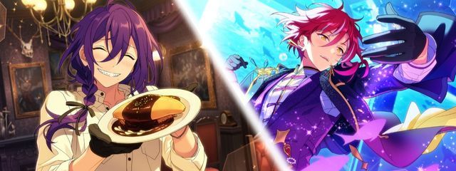 もやしさんの壁紙画像