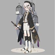 もやしさんのアイコン画像