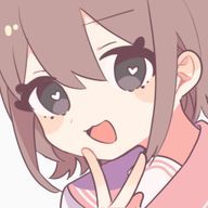 ほしのさんのアイコン画像