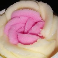あさんのアイコン画像