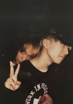 僕が君にできること