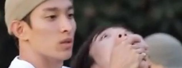 ちぃさんの壁紙画像