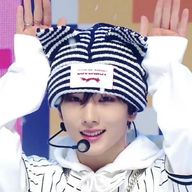 ちぃさんのアイコン画像