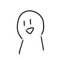 ゆんやー（主）