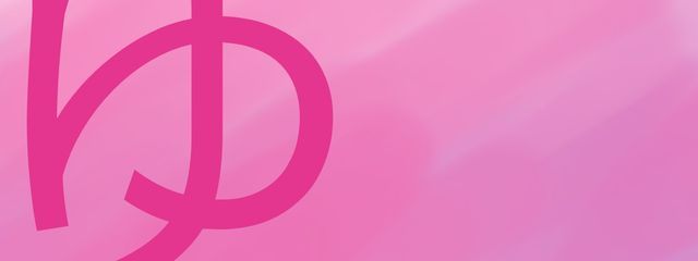 ゆゆゆゆんゆんやー（ホロバ100★）さんの壁紙画像
