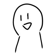 ゆゆゆゆんゆんやー（ホロバ100だぜ★）さんのアイコン画像