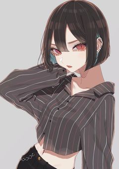 お前ら元総統にそんな口聞いていいのか