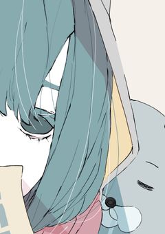 歌い手になったら推しに認知されました