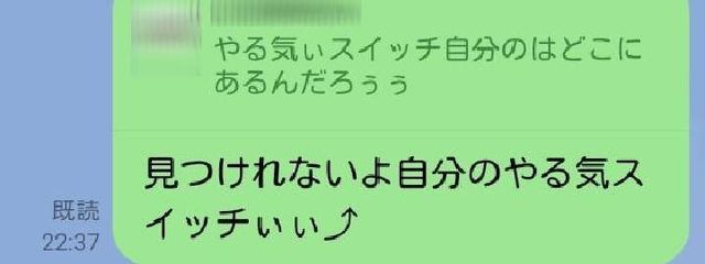 ココロ # リムんなさんの壁紙画像