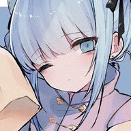 ココロ # リムんなさんのアイコン画像