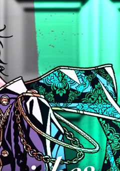 拾った少女はP活女子、？