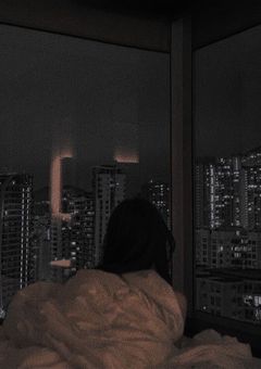 私にだけないもの