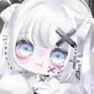 うぃ ☁さんのアイコン画像