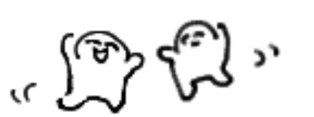 ヒヨコ丸👓🐥🎨さんの壁紙画像