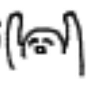 ヒヨコ丸👓🐥🎨さんのアイコン画像