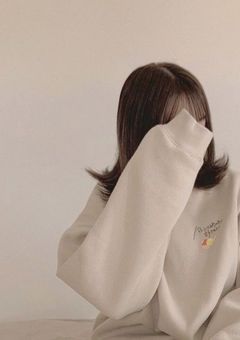 いにのまんね。