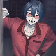 mashulpe…敬虔思想さんのアイコン画像