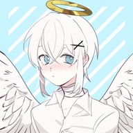 Moru-❄🌃💙さんのアイコン画像