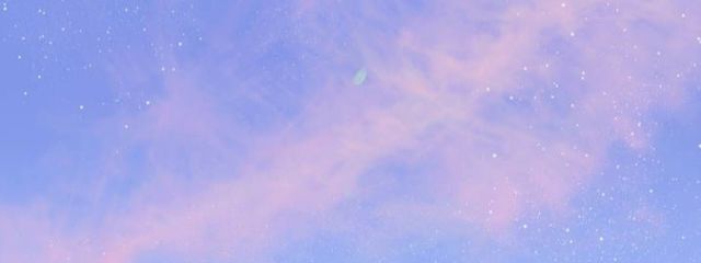 🌸たけみっちLove🎍さんの壁紙画像