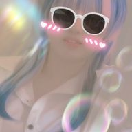 🌸たけみっちLove🎍さんのアイコン画像