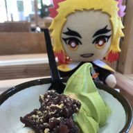 ウォッチさんのアイコン画像