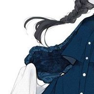 m@低浮上さんのアイコン画像