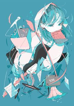 【実況者】短編集.