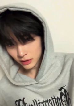 完璧王子の裏の顔