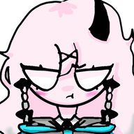 りのあ　FNF好きさんのアイコン画像