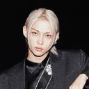 felix
