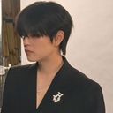すんみん