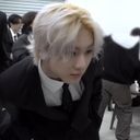 Jungwon