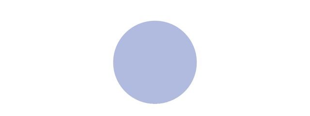 もっさんの壁紙画像