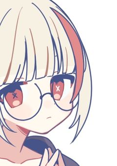 Twitter🕊‎𓂃◌𓈒𓐍