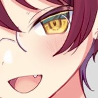 藻っち餅のサブ垢(ほぼ本垢)さんのアイコン画像