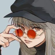 鯛さんのアイコン画像