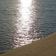 妃愛（偽名）さんのアイコン画像