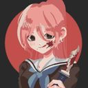 ぬち♡