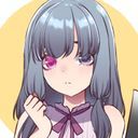AUKA
