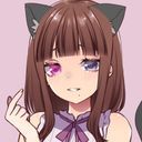 猫珀