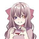 (なまえ)