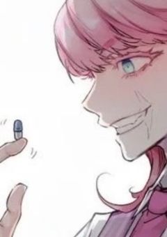 梵天の姫可愛すぎる件