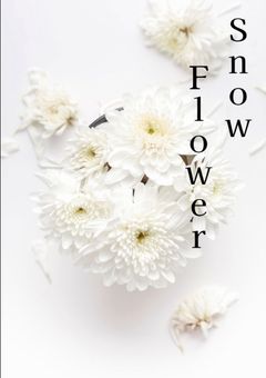 Snow Flower