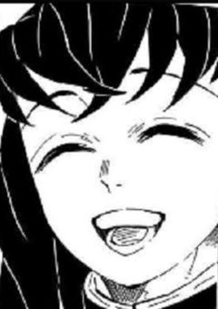 過去も未来も愛してる