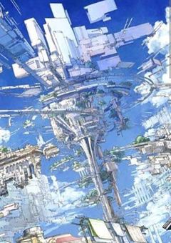 異世界転生したら、最強魔法使いになってしまった件