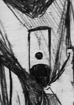 #12年前の友達と再会したらｸｯｯｿクズ女に成りやがっていました✰✰